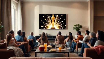 youtube transmitira los premios oscar en vivo a partir de 2029 1766003086