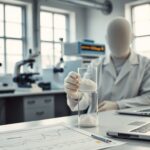 ytrio el metal clave en la tension geopolitica entre china y estados unidos 1764562429