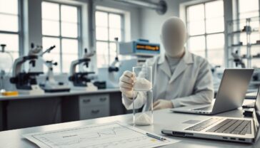 ytrio el metal clave en la tension geopolitica entre china y estados unidos 1764562429