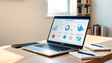 0patch la alternativa segura para windows 10 despues del fin del soporte 1768903116