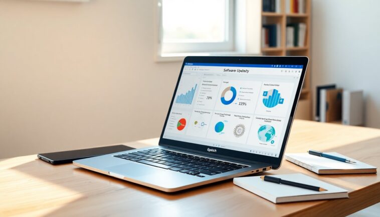 0patch la alternativa segura para windows 10 despues del fin del soporte 1768903116