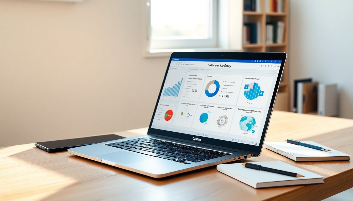 0patch: La alternativa segura para Windows 10 después del fin del soporte