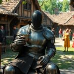 a knight of the seven kingdoms la nueva serie que cambia la narrativa de game of thrones 1769404163