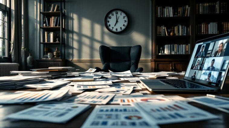 acceso a datos de seguridad social por doge en la era trump un analisis exhaustivo 1768943864