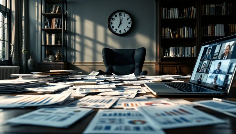 acceso a datos de seguridad social por doge en la era trump un analisis exhaustivo 1768943864