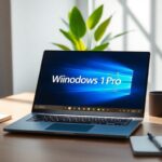 actualiza a windows 11 pro por solo 997 aprovecha esta oferta increible 1767486652