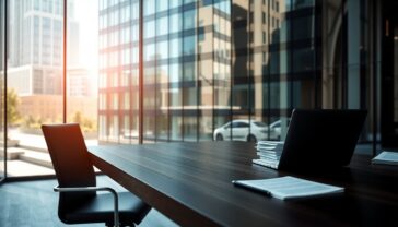 acuerdo legal entre characterai y google resolucion de demandas por suicidios relacionados con chatbots 1767999649