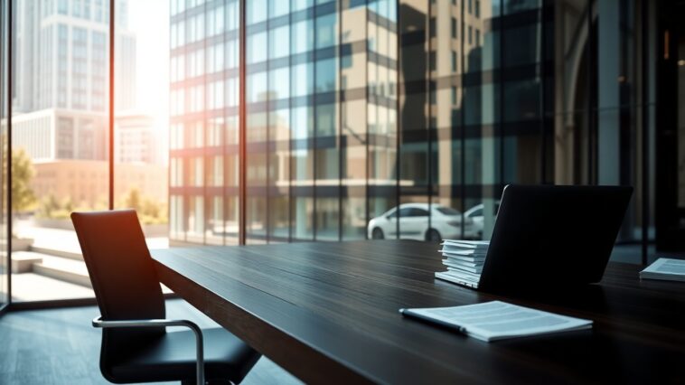 acuerdo legal entre characterai y google resolucion de demandas por suicidios relacionados con chatbots 1767999649