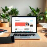 adguard bloquea anuncios y protege la privacidad de tu familia de forma efectiva 1769306798