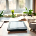 ahorra en la compra del kindle colorsoft kids en amazon ofertas irresistibles 1767956449