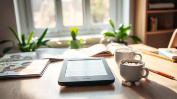 ahorra en la compra del kindle colorsoft kids en amazon ofertas irresistibles 1767956449