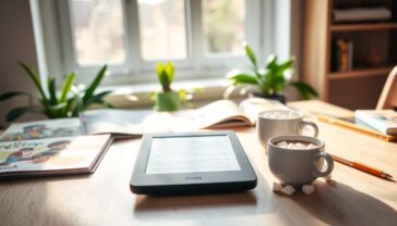 ahorra en la compra del kindle colorsoft kids en amazon ofertas irresistibles 1767956449