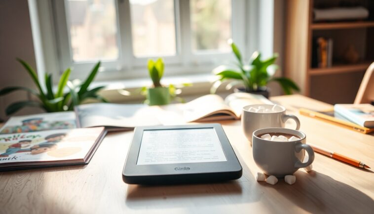 ahorra en la compra del kindle colorsoft kids en amazon ofertas irresistibles 1767956449