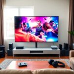 ajustes clave para mejorar el rendimiento de tu televisor samsung 1769236675