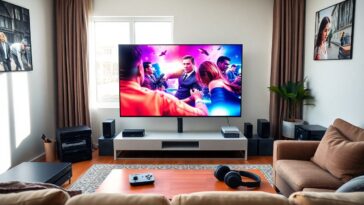 ajustes clave para mejorar el rendimiento de tu televisor samsung 1769236675