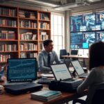 alianza entre symbolicai y news corp para transformar el periodismo 1768541982