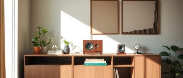 altavoces pasivos eversolo se100 la solucion perfecta para tu mueble ikea kallax 1768024845