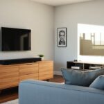 analisis completo de la barra de sonido bluesound pulse cinema 1768814342