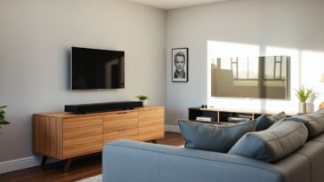 analisis completo de la barra de sonido bluesound pulse cinema 1768814342