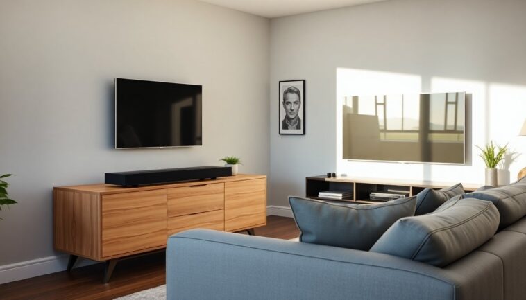 analisis completo de la barra de sonido bluesound pulse cinema 1768814342