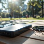 analisis del banco de energia bmx solidsafe 5k tecnologia segura y portatil para tus necesidades energeticas 1769378260