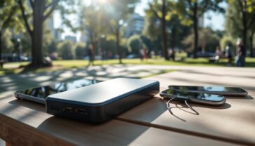 analisis del banco de energia bmx solidsafe 5k tecnologia segura y portatil para tus necesidades energeticas 1769378260