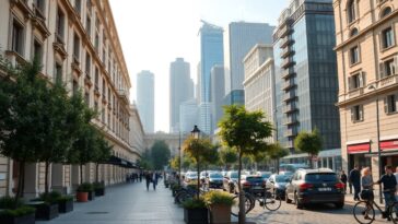 analisis del real estate de lujo en milan oportunidades de inversion para 2026 1768266028