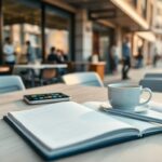 android 17 todo lo que sabes sobre las caracteristicas confirmadas y rumores de la proxima version 1768925281