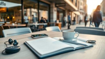 android 17 todo lo que sabes sobre las caracteristicas confirmadas y rumores de la proxima version 1768925281