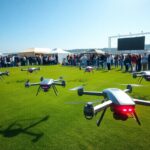 anduril lanza un concurso de drones para reclutar a los mejores programadores 1769557859
