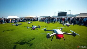 anduril lanza un concurso de drones para reclutar a los mejores programadores 1769557859