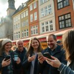 aplicaciones danesas que fomentan boicots a productos estadounidenses que debes saber 1769033269