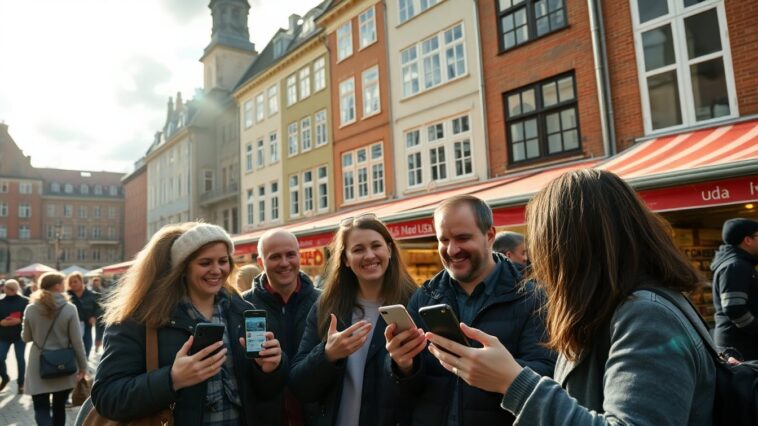 aplicaciones danesas que fomentan boicots a productos estadounidenses que debes saber 1769033269