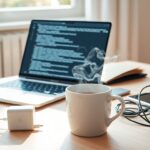 apple lanza actualizaciones de seguridad para versiones antiguas de ios y garantiza servicios esenciales 1769903569