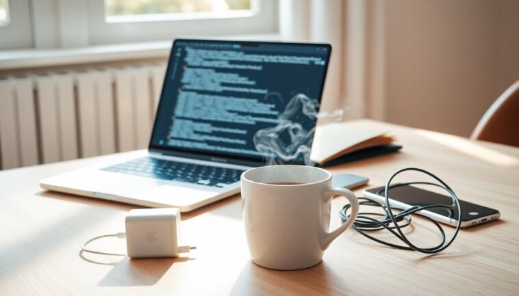 apple lanza actualizaciones de seguridad para versiones antiguas de ios y garantiza servicios esenciales 1769903569