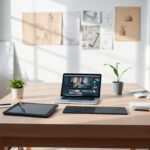 apple lanza creator studio la suscripcion definitiva para creadores de contenido 1768316458