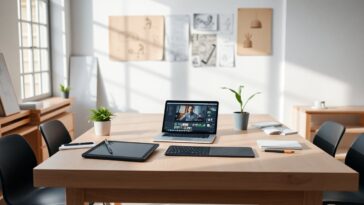 apple lanza creator studio la suscripcion definitiva para creadores de contenido 1768316458