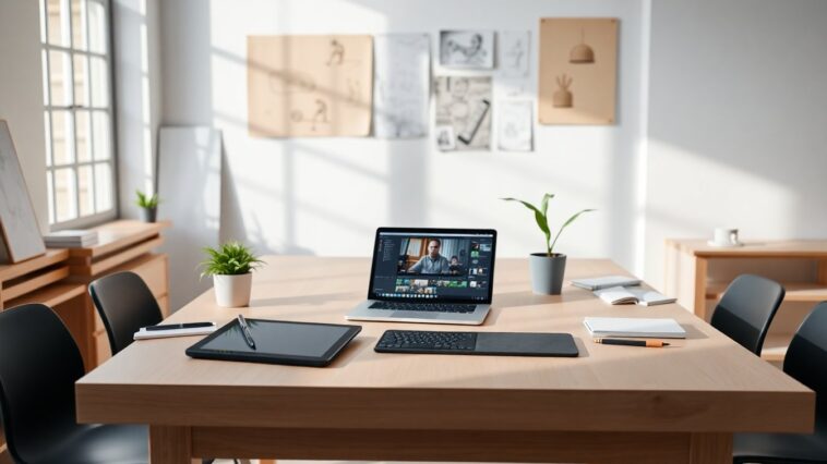 apple lanza creator studio la suscripcion definitiva para creadores de contenido 1768316458