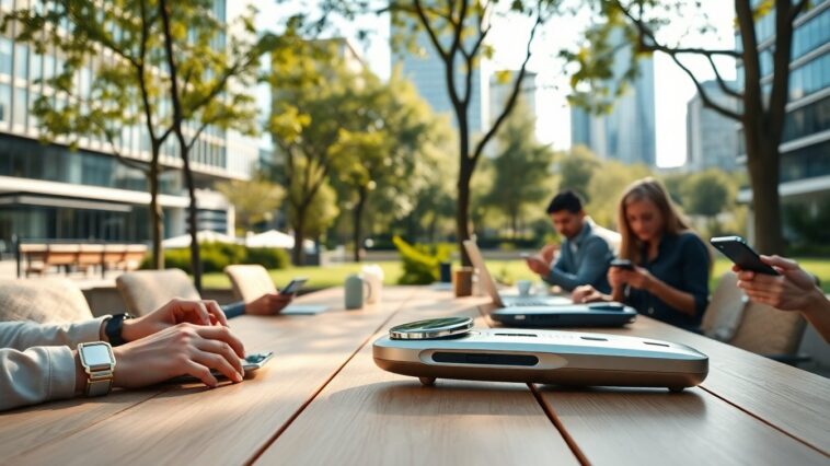 apple lanza su innovador dispositivo de ia en el mercado de wearables 1769055342