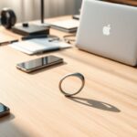 apple lanza un wearable de inteligencia artificial para dominar el mercado 1769077570