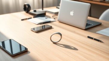 apple lanza un wearable de inteligencia artificial para dominar el mercado 1769077570