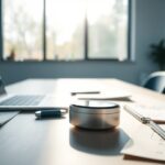 apple planea lanzar un pin de ia en 2027 para competir en el mercado de wearables 1769040600