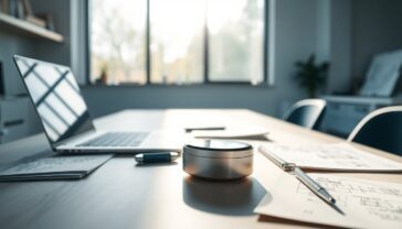 apple planea lanzar un pin de ia en 2027 para competir en el mercado de wearables 1769040600