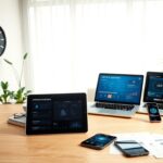 apple revela su renovado siri impulsado por google gemini 1769448971