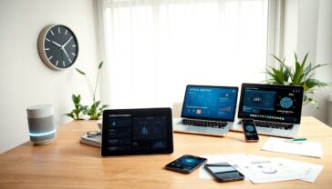 apple revela su renovado siri impulsado por google gemini 1769448971