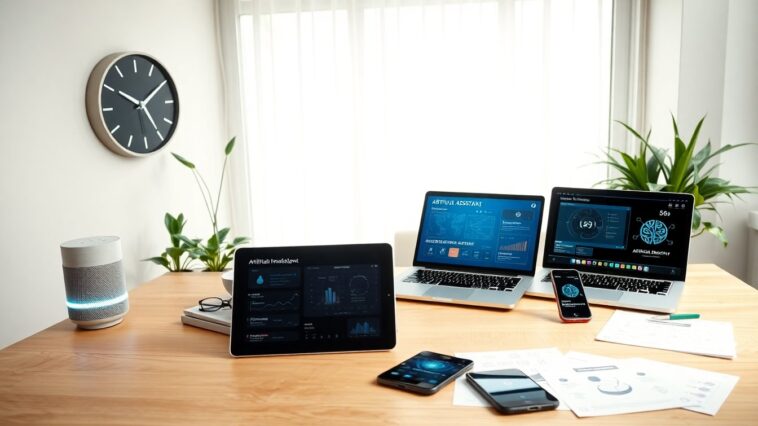 apple revela su renovado siri impulsado por google gemini 1769448971