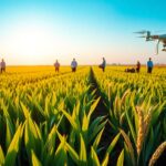 aryaag innovaciones agricolas para afrontar la volatilidad de precios 1767343545