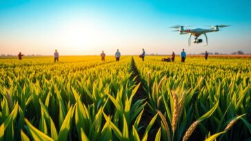 aryaag innovaciones agricolas para afrontar la volatilidad de precios 1767343545