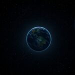 astronomos confirman la existencia de un planeta sin estrella en la via lactea 1767439390