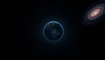 astronomos confirman la existencia de un planeta sin estrella en la via lactea 1767439390